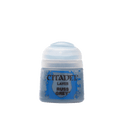 Citadel Color: Layer - Russ Grey