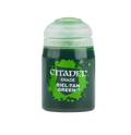 Citadel Color: Shade - Biel-Tan Green