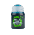 Citadel Color: Shade - Drakenhof Nightshade