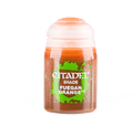 Citadel Color: Shade - Fuegan Orange