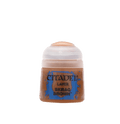 Citadel Color: Layer - Skrag Brown