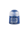 Citadel Color: Technical - Soulstone Blue