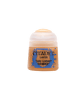 Citadel Color: Layer - Tau Light Ochre