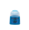 Citadel Color: Layer - Teclis Blue