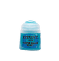 Citadel Color: Layer - Temple Guard Blue