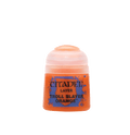 Citadel Color: Layer - Troll Slayer Orange