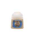 Citadel Color: Layer - Ushabti Bone