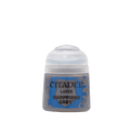 Citadel Color: Layer - Warpfiend Grey