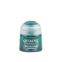 Citadel Color: Technical - Waystone Green