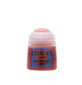 Citadel Color: Layer - Wazdakka Red