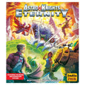 Astro Knights: Eternity
