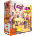 Imagineers
