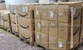 Mystery Pallet Box ��� 10 Items (Amazon & Walmart Returns)