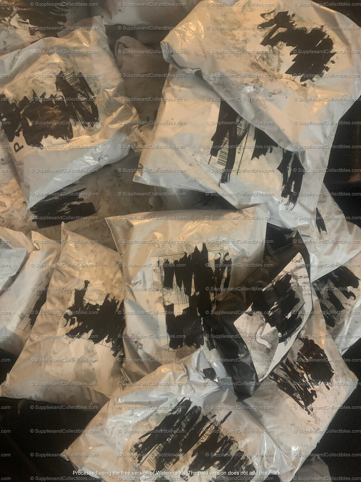Mystery Pallet Box ��� 15 Items (Sealed Pallet Finds)