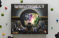 Gaia Project: A Terra Mystica Game