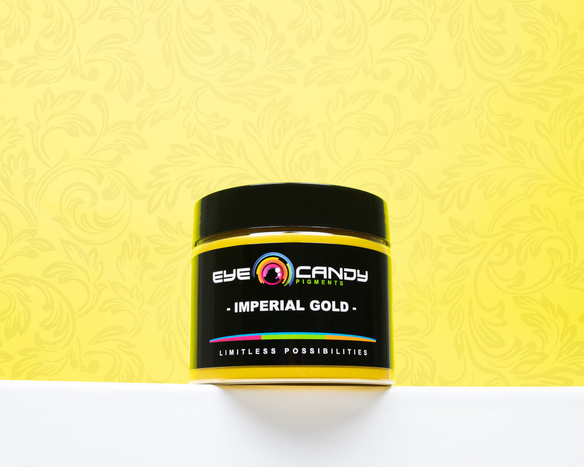 Imperial Gold
