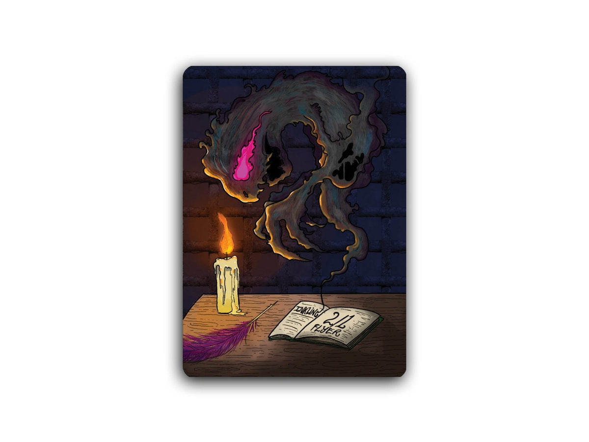 Inkling Token