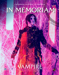 In Memoriam (Vampire the Masquerade 5th)