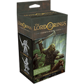 Lord of the Rings: Journeys in Middle-earth - Villains of Eriador