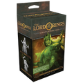 Lord of the Rings: Journeys in Middle-Earth - Dwellers in Darkness