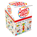Jungle Speed: Skwak Edition