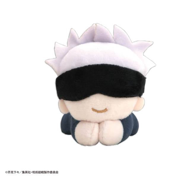 Jujutsu Kaisen Hug Character Collection Surprise Box