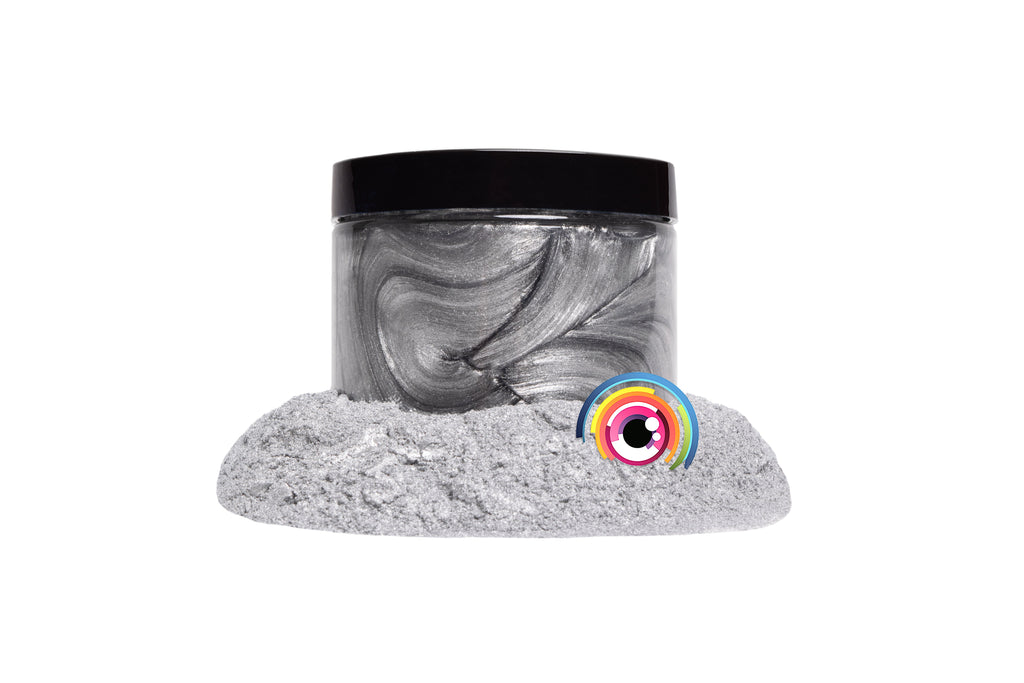 Jungin Silver