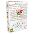 Just One