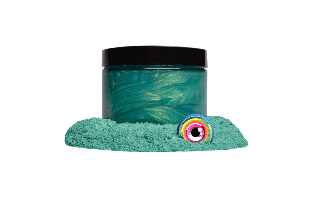 Kabosu Green