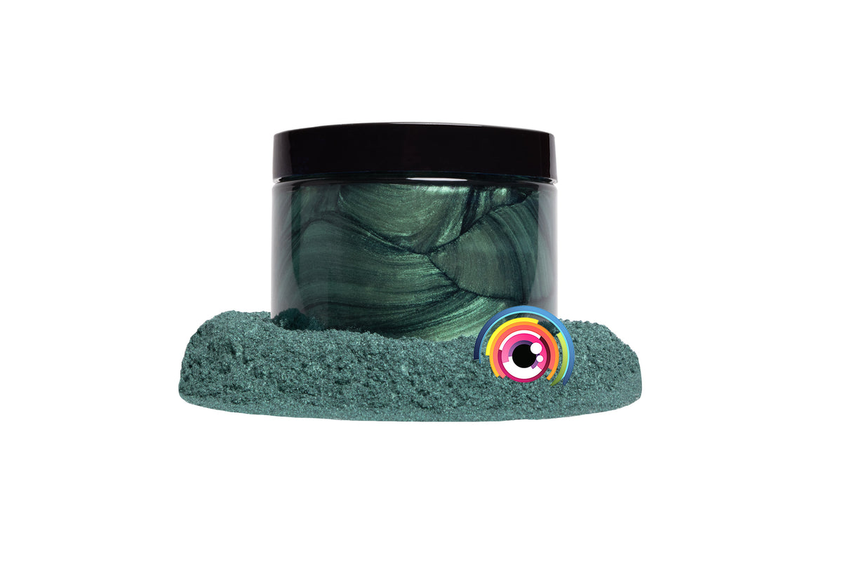 Kaiso Green