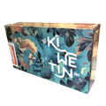 Kiwetin