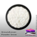 Krautcover | Groundcover | Powder Snow
