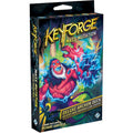 KeyForge: Mass Mutation Deluxe Deck