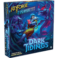 KeyForge: Dark Tidings Two-Player Starter Set