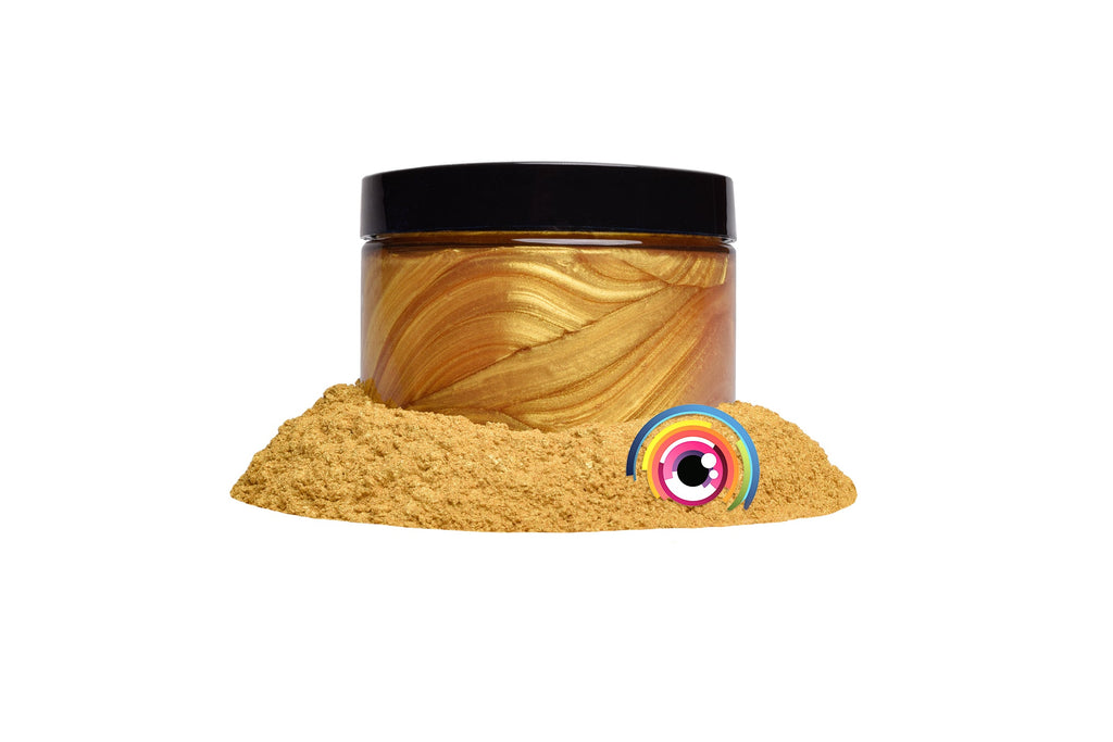 Kin Gold