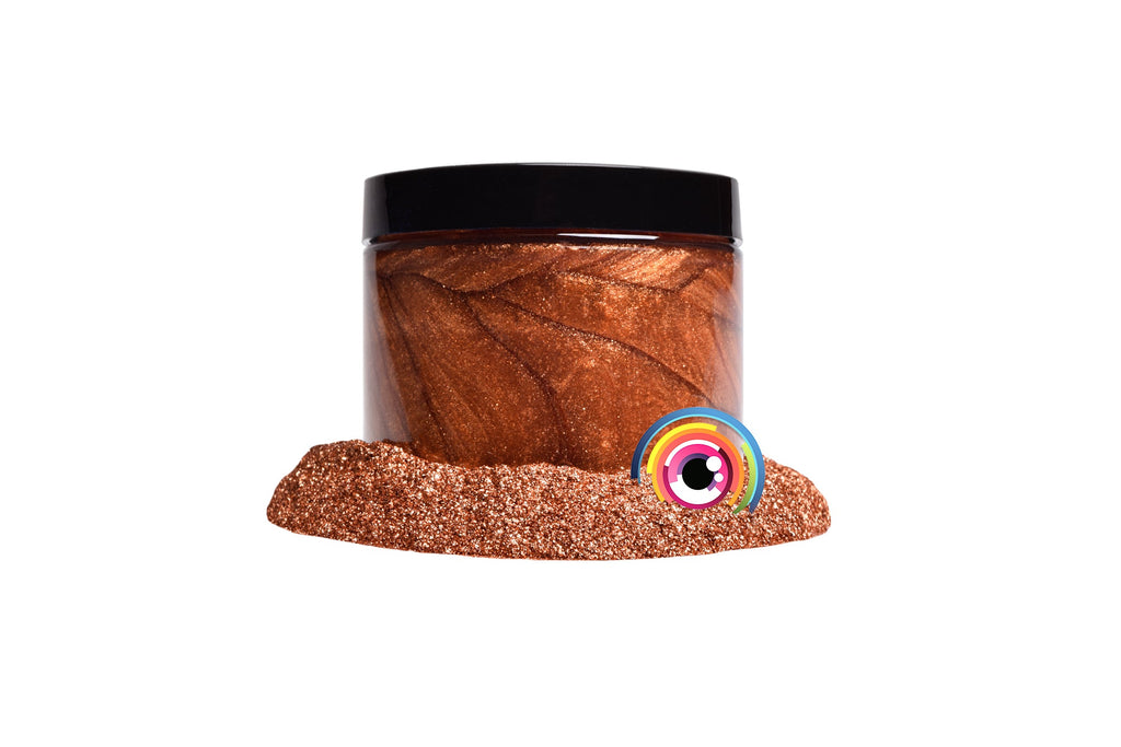 Kiwa Copper