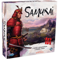 Samurai