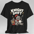 Knight Shift T-Shirt