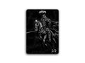 Knight Token