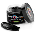 Kokuyo Black Paste
