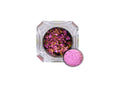 Komorebi Ultrashift Purple Green Chameleon Flakes