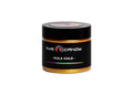Kula Gold
