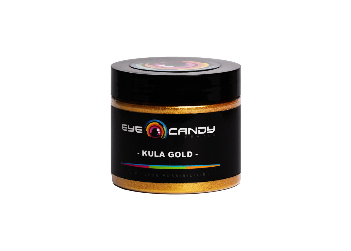Kula Gold