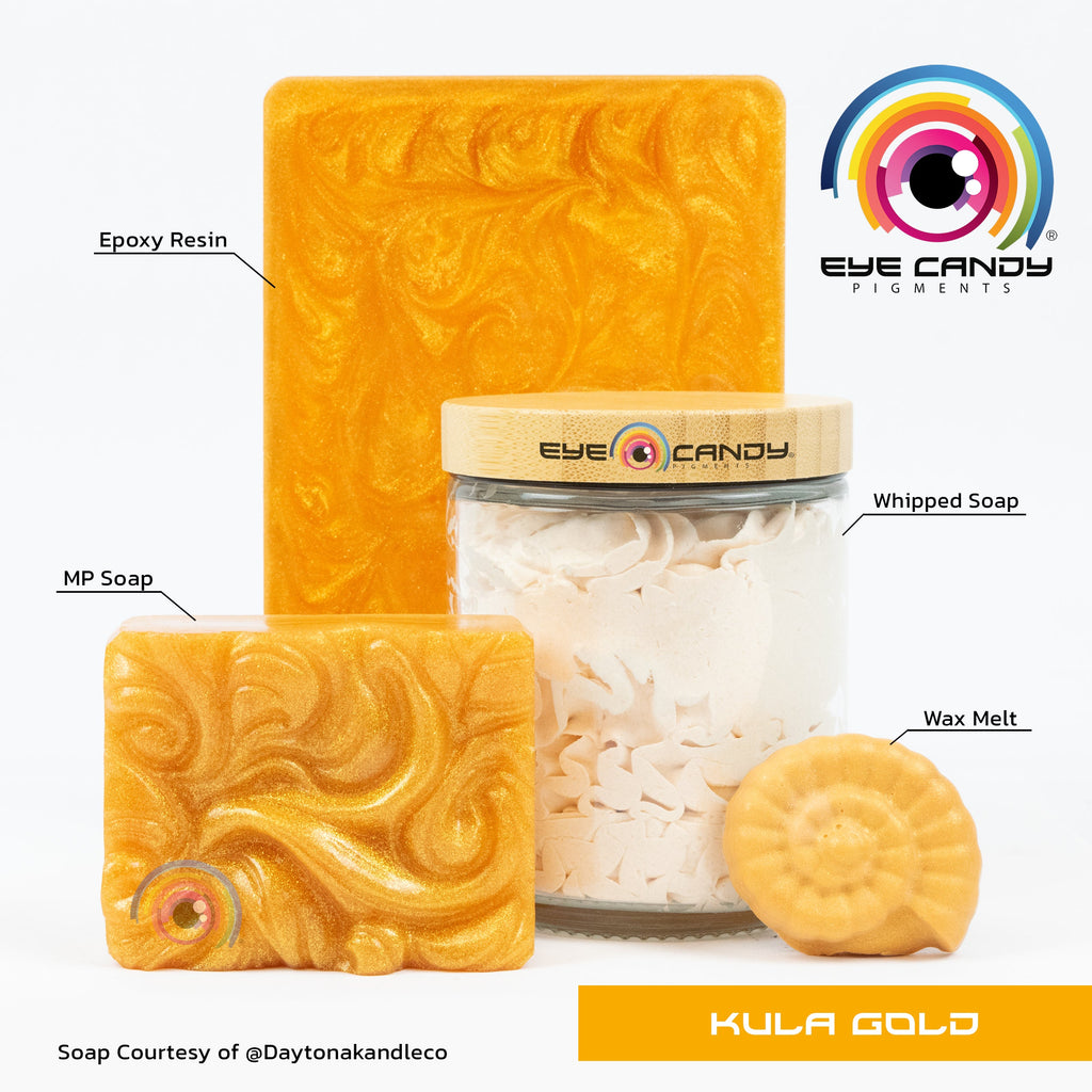Kula Gold