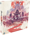 Battle for Rokugan
