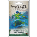 Legend of the Five Rings LCG: Meditations on the Ephemeral