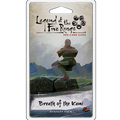 Legend of the Five Rings LCG: Breath of the Kami
