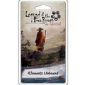 Legend of the Five Rings LCG: Elements Unbound