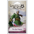 Legend of the Five Rings LCG: For the Empire