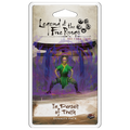 Legend of the Five Rings LCG: In Pursuit of Truth